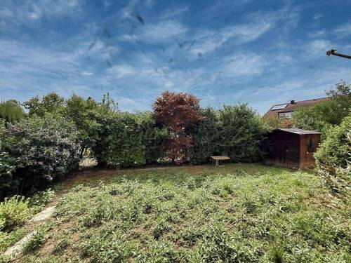 Garten - 
