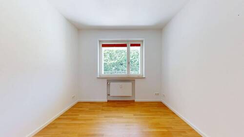Zimmer III - 