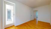 Zimmer II - 