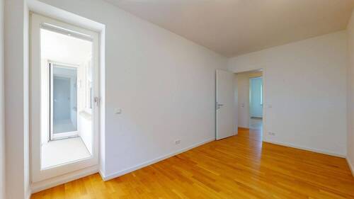 Zimmer II - 