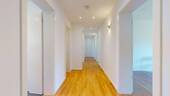 Flur - 