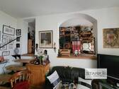 EG Wohnzimmer Durchgang.jpg - 