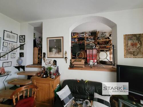 EG Wohnzimmer Durchgang.jpg - 
