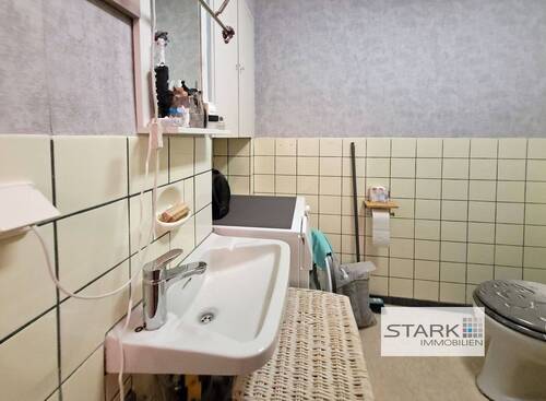 OG 1 Badezimmer.jpg - 