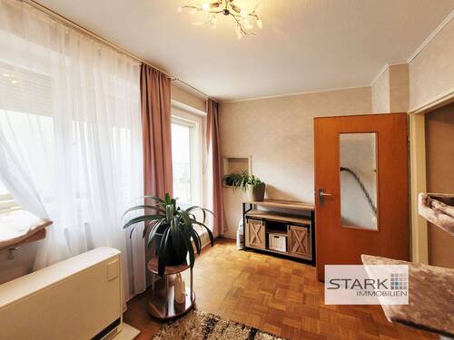 OG 1 Wohnzimmer (2).jpg - 