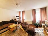 OG 1 Wohnzimmer Fensterseite.jpg - 