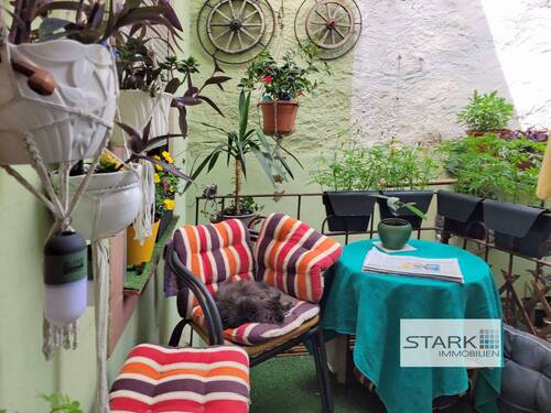 EG Balkon.jpg - 