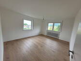 Schlafen 2 - 