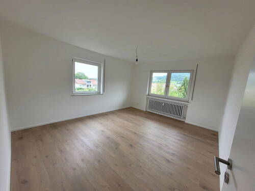 Schlafen 2 - 