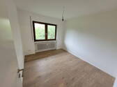 Arbeiten / Schlafen - 