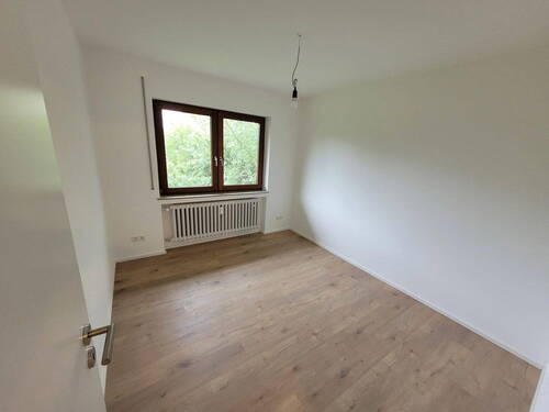 Arbeiten / Schlafen - 