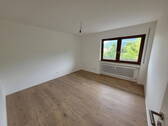 Schlafen 3 - 