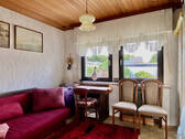 Kinderzimmer - 