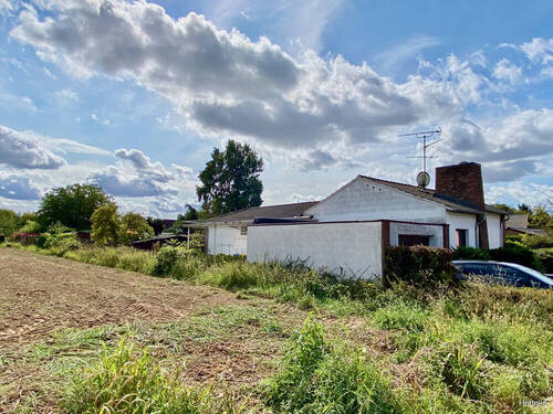 Ansicht - 