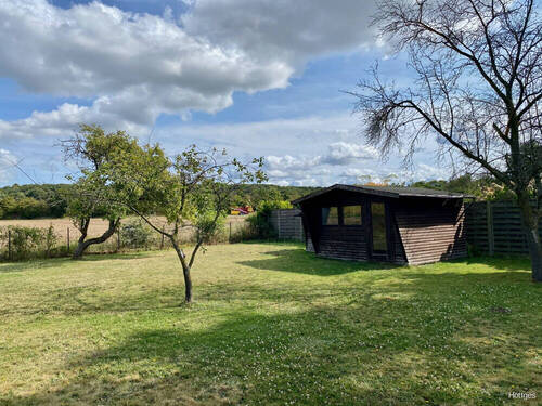 Garten - 