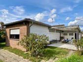 Freisitz - 