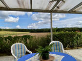 Freisitz - 