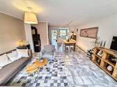 Wohnbereich - 