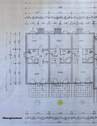 Obergeschoss - 