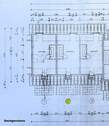 Dachgeschoss (Galerie) - 