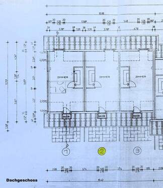 Dachgeschoss (Galerie) - 