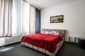 EG Schlafzimmer - 