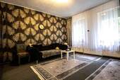 EG Wohnzimmer - 