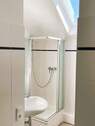 Tageslichtbad mit Dusche ... - 