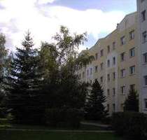 Wohnung im Norden von Eisenach - 448,00 EUR Kaltmiete, ca.  58,90 m² Wohnfläche in Eisenach (PLZ: 99817)