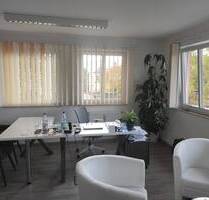 Büro - Praxisräume - 800,00 EUR Kaltmiete, in Meißen (PLZ: 01662)