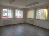 IMG_20251015_112358.jpg - 4 Zimmer Büro zur Miete in Meißen