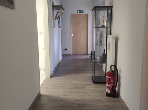 IMG_20251015_112052.jpg - 