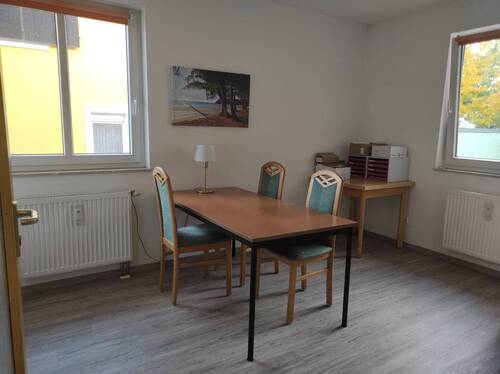 IMG_20251015_112256.jpg - 