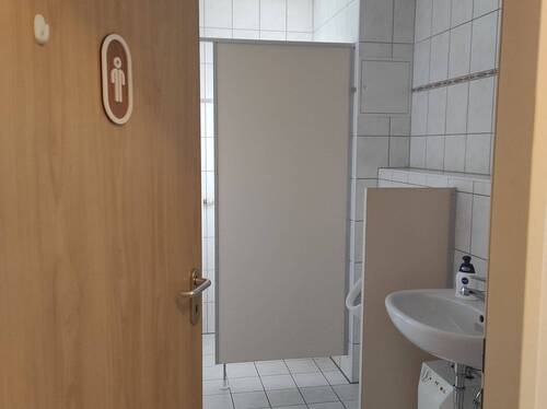 IMG_20251015_112440.jpg - 