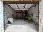 Garage 2 - 