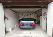 Garage 3 - 