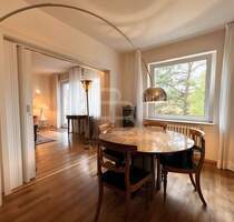 Leerstehendes Schmuckstück mit Charme! - Köln Riehl