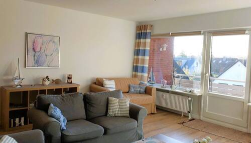 Wohnzimmer, Balkon.jpg - 