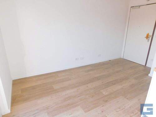 Zimmer - 1 Zimmer Etagenwohnung zur Miete in Kiel