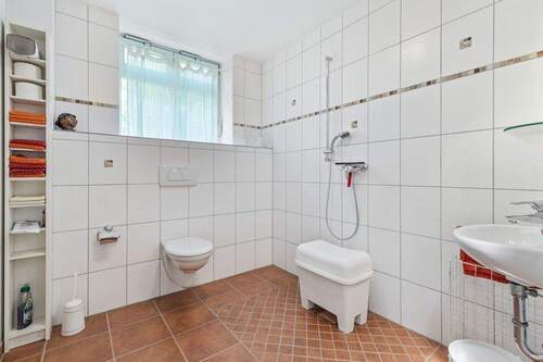 Kirche Impressionen - 