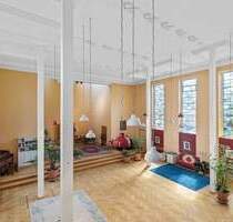 Himmlisch wohnen - ein architektonisches Meisterstück für Visionäre! - Karlsruhe / Durlach / Aue