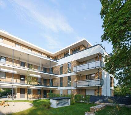 Bild vom 05.09.2024.jpg - 