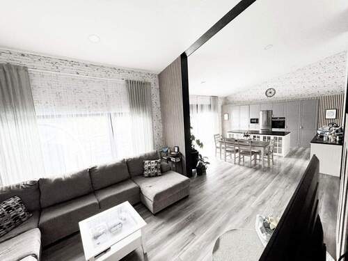 Bild 4 - Einfamilienhaus mit 297,00 m&sup2; in Weilerbach zum Kaufen