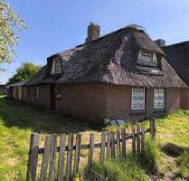 Ihr Baugrundstück in Hemme - Leben & Erholen an der Nordsee
