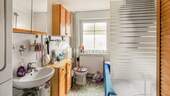 EG Badezimmer 1 1 - 