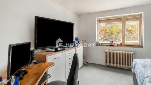 EG Kinderzimmer 1 1 - 