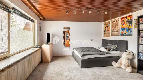 EG Kinderzimmer 2 2 - 