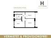Grundriss OG - 
