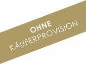 Ohne Käuferprovision - 