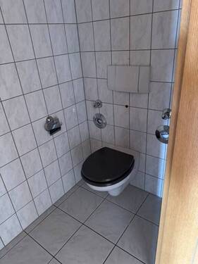 Gäste WC - 